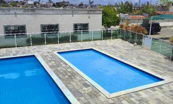 Imagem 3: Apt para venda no Dallas park