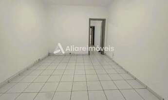 Imagem 2: Conjunto comercial c/ 70m², para aluguel no bairro Mooca, por 2.300,00