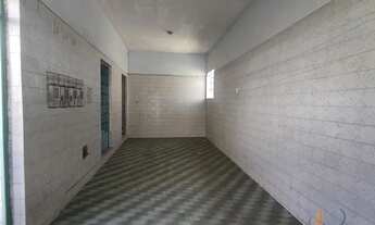 Imagem: Casa à venda no bairro São João em Conselheiro