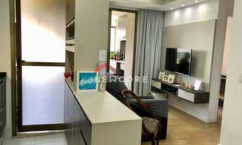 Imagem 2: Apartamento em Rua Doutor Ribeiro de Almeida - Barra Funda - São Paulo/SP