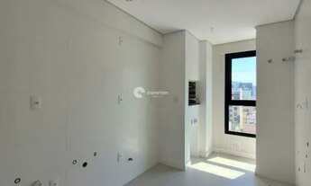 Imagem 4: Residencial B.9centos na Benjamin Constante - 1, 2 e 3 dormitórios!