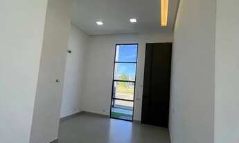 Imagem: Casa Buona Vita