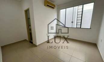 Imagem 3: Forest Hill / Dúplex / 3 suítes / escritório / quintal / área gourmet