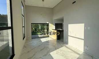 Imagem 6: Casa em Condomínio no Alphaville