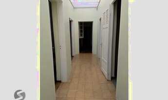 Imagem 5: Casa central com 3 dorm. por R$ 850.000,00 -S. do Livramento