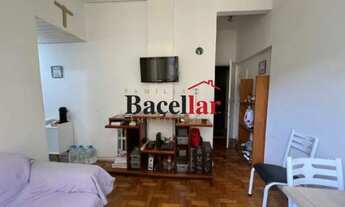 Imagem: Apartamento Padrão / Residencial / Copacabana