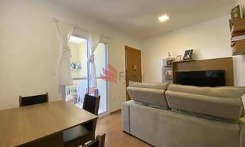 Imagem 2: APARTAMENTO RONDÔNIA NOVO HAMBURGO