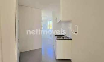 Imagem 7: COBERTURA COM 3 QUARTOS PARA VENDA E LOCAÇÃO NO SION