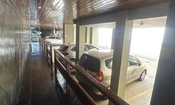 Imagem 3: Vendo ágio de apartamento em Taguatinga