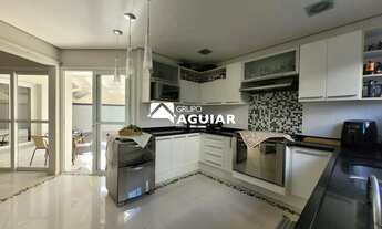 Imagem 7: Casa de condominio para locação em Valinhos