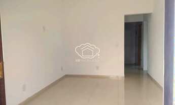 Imagem 7: Imóvel para venda com 250 metros quadrados com 2 quartos em Campo Grande - Rio de Janeiro