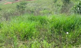 Imagem 7: Terreno de 500m² à Venda em Ibiúna com Preço Promocional