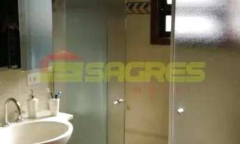 Imagem 7: Sobrado com 03 Dormitórios - Vila Guilherme