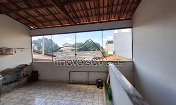 Imagem 2: Ilha dos Araújos - Casa