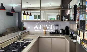 Imagem 7: Casa para Locação no Condomínio Residencial Renascença