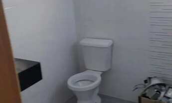 Imagem 7: Casa Nova 3 Dormitórios no Recanto Pouso Alegre em Piracaia