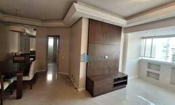 Imagem 4: CENTRO, 03 Dormitórios, Amplo, 01 vaga - R$ 998.000,00Florianópolis/SC