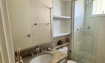 Imagem 7: APTO DIR PROPIETARIO, GLEBA PALH, 2 QTOS