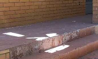 Imagem 5: Vendo 02 casas 80mil aceita 50mil de entrada mais parcelas de 1500