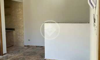 Imagem 6: Excelente oportunidade para investidor! codigo: 138270