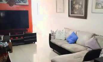 Imagem 5: Apartamento : / Residencial / Centro