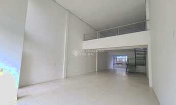 Imagem 2: Loja ampla e bem localizada em avenida de grande movimento!