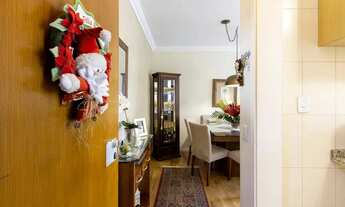 Imagem: Apartamento em Vila Assunção