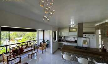 Imagem 6: Casa à venda em Camaçari, guarajuba, com 3 quartos, 93m²