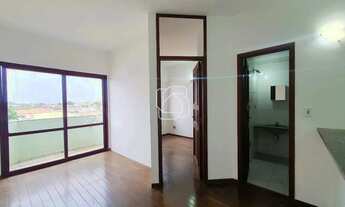 Imagem: Apartamento em Itu para aluguel Centro