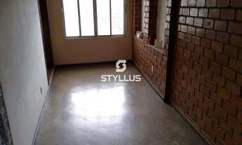 Imagem 5: Riachuelo Casa em condomínio com 5 dormitórios