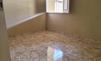 Imagem 7: Alugo casa cidade nova 4