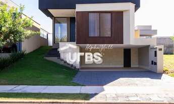 Imagem 2: Casa Florata: PARQVILLE PINHEIROS | 3 SUITES + OFFICE | Construção 185 m²