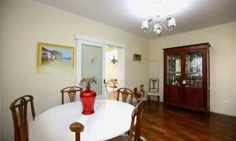 Imagem 6: Casa em Santo Antônio