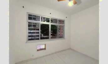 Imagem 7: Vila Isabel 01 quartoVila Isabel 01 quarto