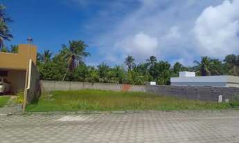 Imagem 6: Lote 300m² - Cond. Brisa da Lagoa - Marechal Deodoro