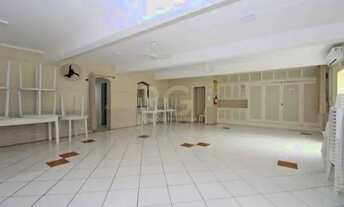 Imagem 3: Apartamento para Venda - 70m², 3 dormitórios, Camaquã