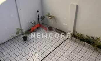 Imagem 3: Casa em Rua Maria Ortiz - IBES - Vila Velha/ES