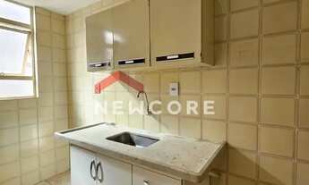 Imagem 7: Apartamento em Avenida Nações Unidas - Vila Nova Cidade Universitária - Bauru/SP