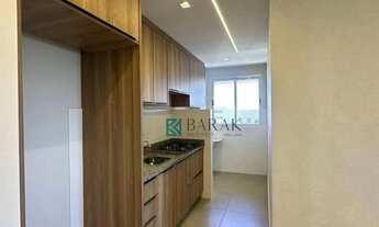 Imagem: Apartamento com 2 dormitórios para alugar