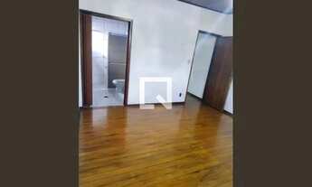 Imagem 2: Casa à Venda - Vila Gustavo, 3 Quartos, 220 m2