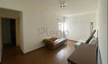 Imagem 7: Apartamento à venda com 1 quarto no Cambuí, Campinas