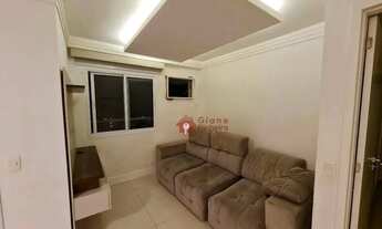 Imagem 3: Cond. Luau - colado no Recreio Shopping apto com 3 suítes, sala ampliada e 2 vagas