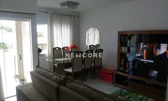 Imagem 7: Apartamento em Rua Aguinaldo Machado - Parque Jóquei Club - Campos dos Goytacazes/RJ