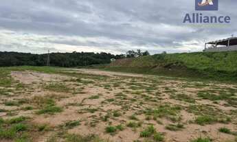 Imagem 13: Área à venda, 895950 m² por R$ 4.479.750 - Leitão - Louveira/SP