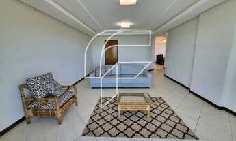 Imagem 4: Imóvel para venda com 220 metros quadrados com 4 quartos em Praia do Morro - Guarapari - E