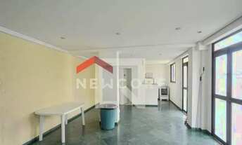 Imagem 4: Apartamento em Rua Amaro Bezerra Cavalcanti - Vila Matilde - São Paulo/SP