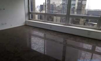 Imagem 5: CONJ. COMERCIAL - BELA VISTA - SP