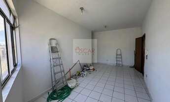 Imagem 5: APARTAMENTO RESIDENCIAL em SÃO PAULO - SP, VILA CARRÃO