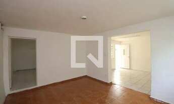 Imagem 7: Casa à Venda - Vila Sabrina , 4 Quartos, 422 m2