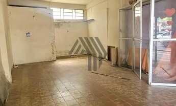 Imagem 4: Loja para locação, Marco, Belém, PA